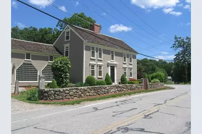 143 Pine Hill Rd, Chelmsford, MA 01824 - Photo 2