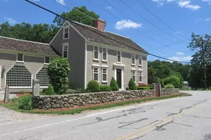 143 Pine Hill Rd, Chelmsford, MA 01824 - Photo 2