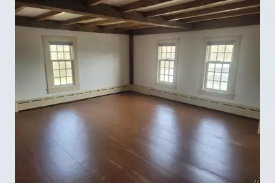 143 Pine Hill Rd, Chelmsford, MA 01824 - Photo 14