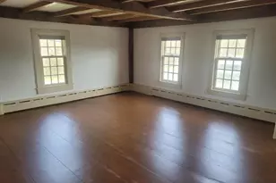 143 Pine Hill Rd, Chelmsford, MA 01824 - Photo 14