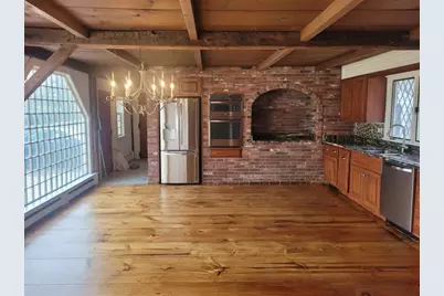 143 Pine Hill Rd, Chelmsford, MA 01824 - Photo 12