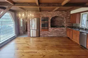 143 Pine Hill Rd, Chelmsford, MA 01824 - Photo 12