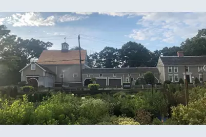 143 Pine Hill Rd, Chelmsford, MA 01824 - Photo 4