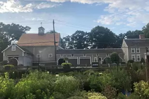 143 Pine Hill Rd, Chelmsford, MA 01824 - Photo 4