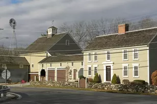 143 Pine Hill Rd, Chelmsford, MA 01824 - Photo 1