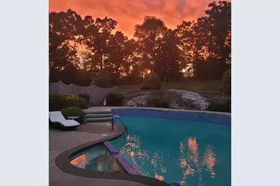 143 Pine Hill Rd, Chelmsford, MA 01824 - Photo 8