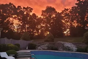 143 Pine Hill Rd, Chelmsford, MA 01824 - Photo 8