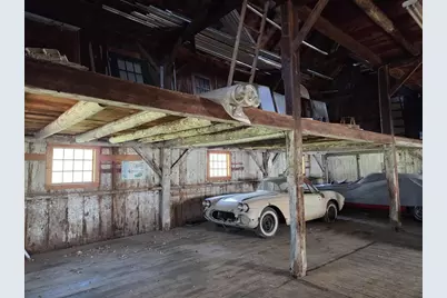 143 Pine Hill Rd, Chelmsford, MA 01824 - Photo 20