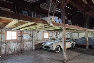 143 Pine Hill Rd, Chelmsford, MA 01824 - Photo 20