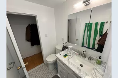 9 Burnham St #1, Somerville, MA 02144 - Photo 12