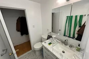 9 Burnham St, Somerville, MA 02144 - Photo 12