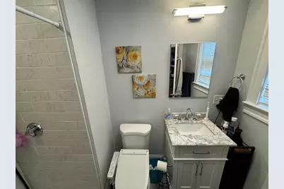 9 Burnham St #1, Somerville, MA 02144 - Photo 14