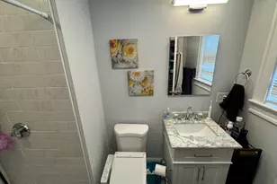 9 Burnham St, Somerville, MA 02144 - Photo 14