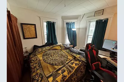 9 Burnham St #1, Somerville, MA 02144 - Photo 8