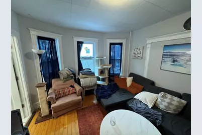 9 Burnham St #1, Somerville, MA 02144 - Photo 2