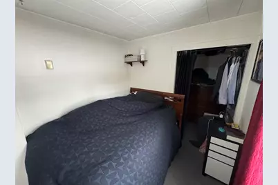 9 Burnham St #1, Somerville, MA 02144 - Photo 16