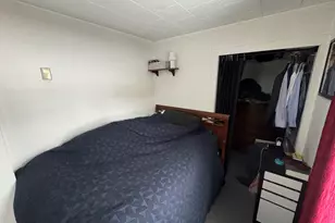 9 Burnham St, Somerville, MA 02144 - Photo 16