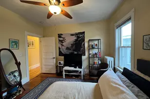 121 Liberty Rd, Somerville, MA 02144 - Photo 16