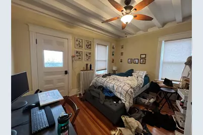 121 Liberty Rd #3, Somerville, MA 02144 - Photo 6