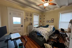 121 Liberty Rd, Somerville, MA 02144 - Photo 6