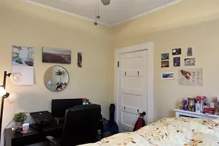 121 Liberty Rd, Somerville, MA 02144 - Photo 18