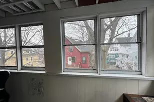 121 Liberty Rd, Somerville, MA 02144 - Photo 24