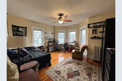 121 Liberty Rd #3, Somerville, MA 02144 - Photo 1