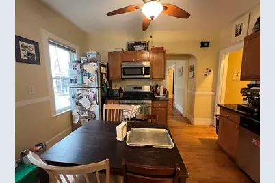 121 Liberty Rd #3, Somerville, MA 02144 - Photo 12