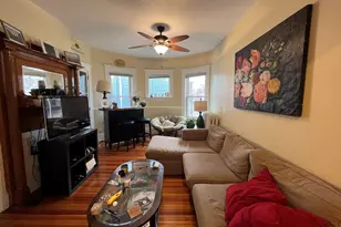 121 Liberty Rd, Somerville, MA 02144 - Photo 2