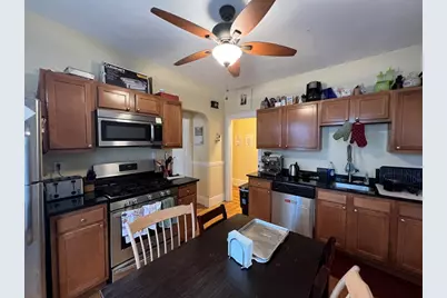 121 Liberty Rd #3, Somerville, MA 02144 - Photo 10