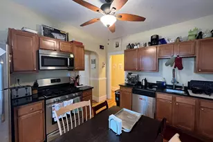 121 Liberty Rd, Somerville, MA 02144 - Photo 10