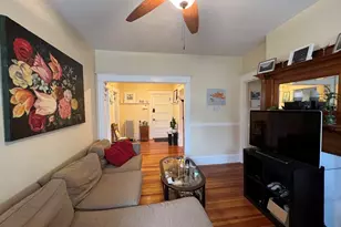 121 Liberty Rd, Somerville, MA 02144 - Photo 4