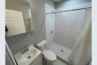 15 Harold St #2, Somerville, MA 02144 - Photo 18