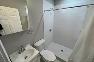 15 Harold St, Somerville, MA 02144 - Photo 18