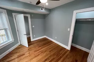 15 Harold St, Somerville, MA 02144 - Photo 12