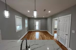 15 Harold St, Somerville, MA 02144 - Photo 1