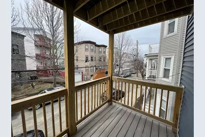 15 Harold St #2, Somerville, MA 02144 - Photo 24