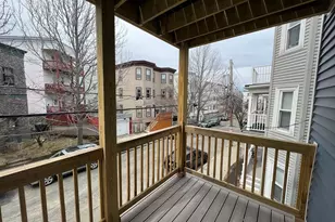 15 Harold St, Somerville, MA 02144 - Photo 24