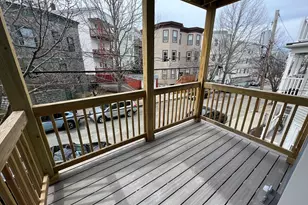 15 Harold St, Somerville, MA 02144 - Photo 26
