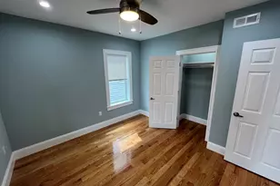 15 Harold St, Somerville, MA 02144 - Photo 22