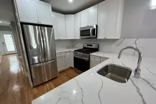 15 Harold St, Somerville, MA 02144 - Photo 8
