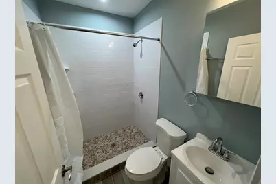 15 Harold St #2, Somerville, MA 02144 - Photo 14