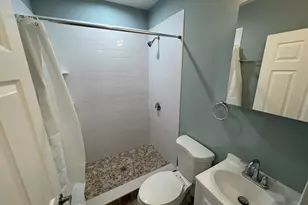 15 Harold St, Somerville, MA 02144 - Photo 14