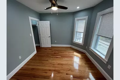 15 Harold St #2, Somerville, MA 02144 - Photo 10