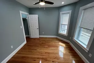 15 Harold St, Somerville, MA 02144 - Photo 10