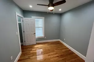 15 Harold St, Somerville, MA 02144 - Photo 20