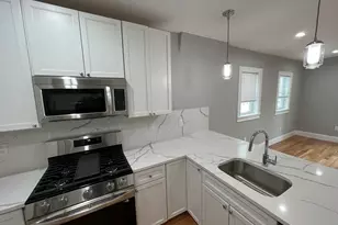 15 Harold St, Somerville, MA 02144 - Photo 6