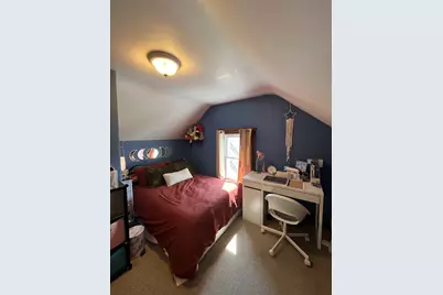 7 Craigie Terrace #2, Somerville, MA 02143 - Photo 26