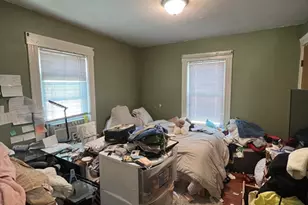 7 Craigie Terrace, Somerville, MA 02143 - Photo 38