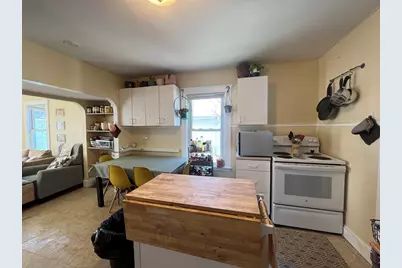 7 Craigie Terrace #2, Somerville, MA 02143 - Photo 16